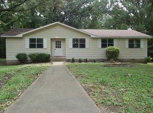 786 Malone Rd N, Hernando, MS 38632