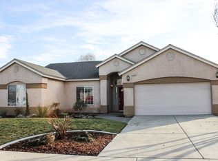 1439 Noble St, Lemoore, CA 93245