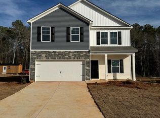 2350 Alden Dr, Dalzell, SC 29040