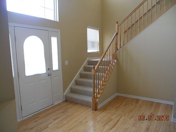 4th image of 11704 Chesapeake Dr