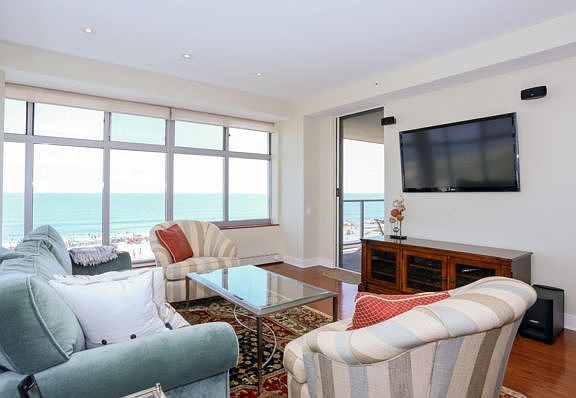 4th image of 151 Beach 96 St #6C