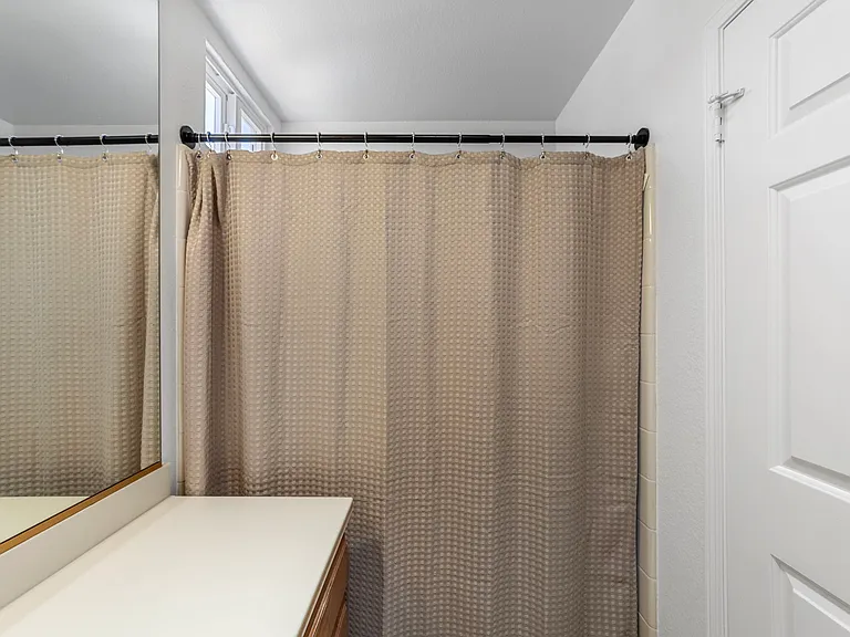 4753 Athos Way — Photo 36
