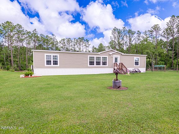 5th image of 25846 N US HWY 301