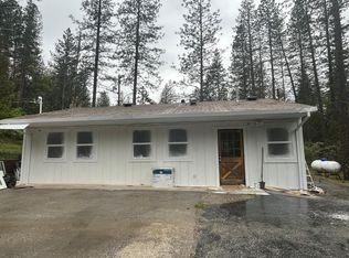 12426 N Bloomfield Rd #C, Nevada City, CA 95959