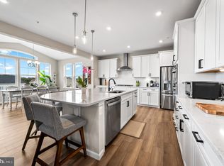 3611 King David Way, Owings Mills, MD 21117
