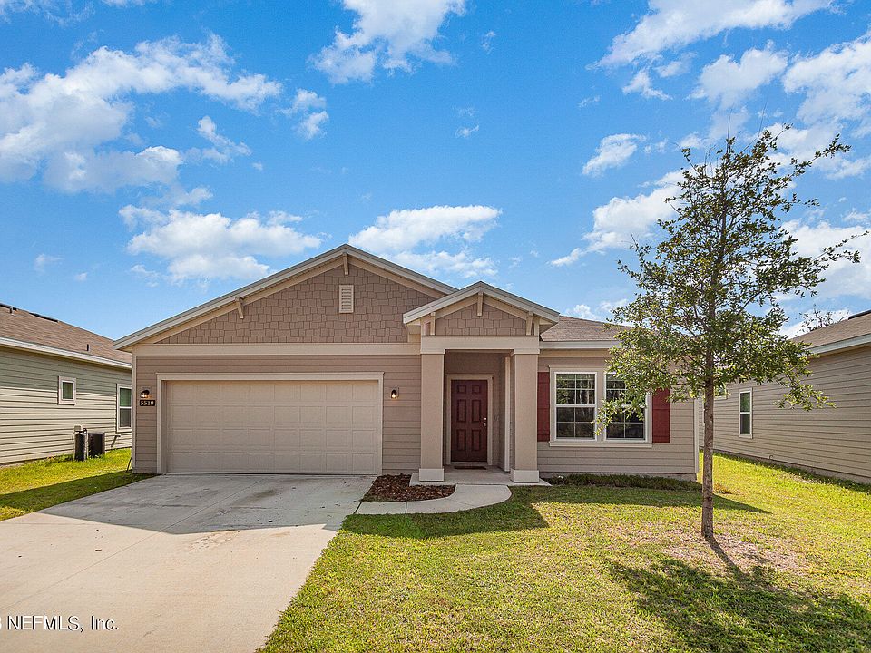 5519 KELLAR CIR, Jacksonville, FL 32218 MLS 1228254 Zillow