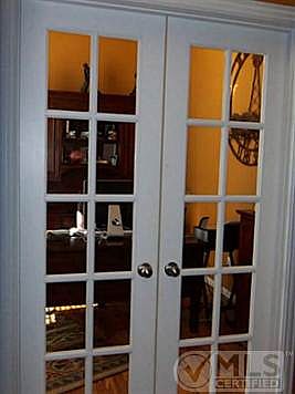 4th image of 1191 Mission Ln