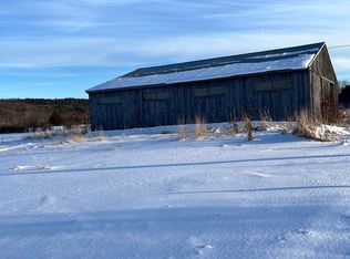 00 Old Stage Road, Orwell, VT 05760