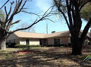 401 Shelly St, Whitehouse, TX 75791