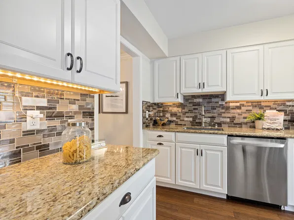 405 Old Orchard Ct, Danville, CA 94526