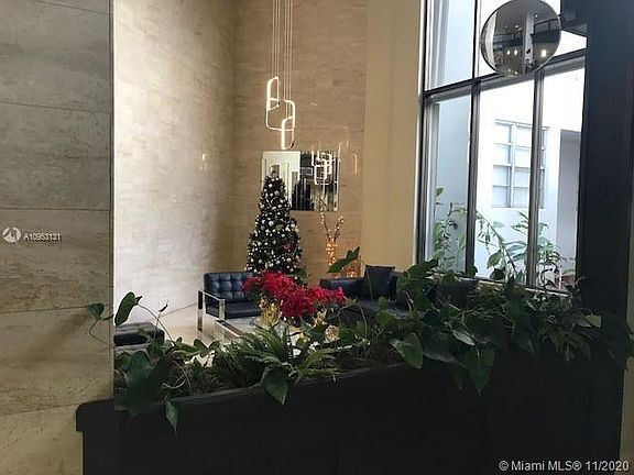 5th image of 2750 NE 183rd St APT 2510