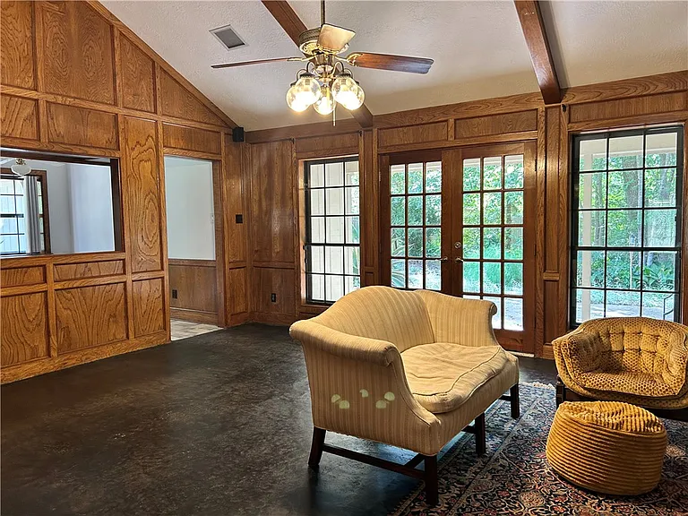 2707 Teakwood Ct — Photo 3
