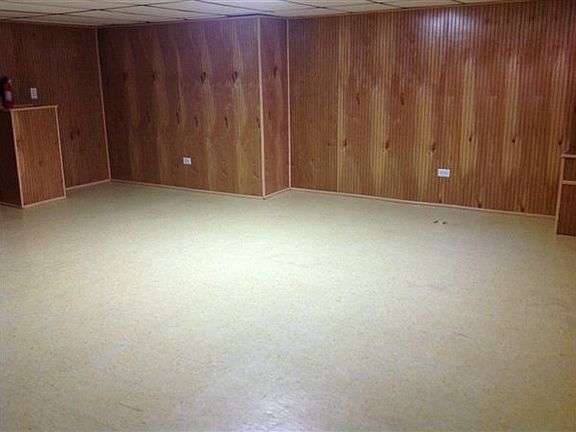basement 2
