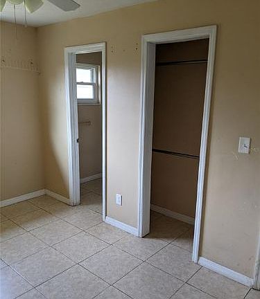 4th image of 8105 Powell Dr