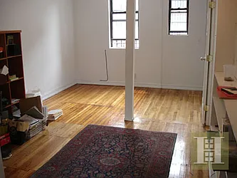 Rented by Halstead Real Estate