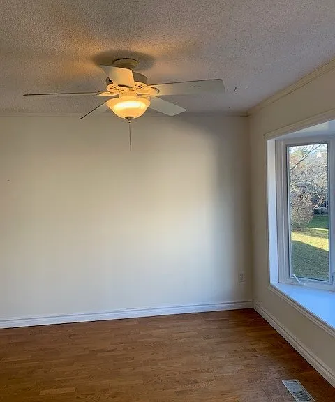 295 Water St — Photo 11