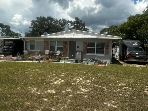 1721 N Hudson St, Orlando, FL 32808