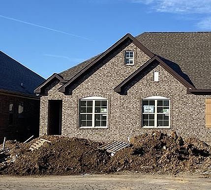 2nd image of 1136 W Cavaletti Cir Lot 251