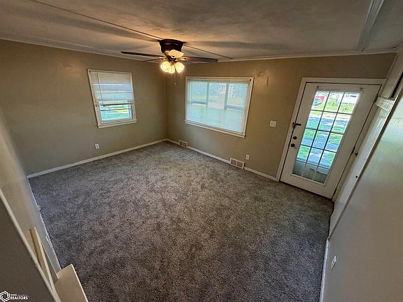 4th image of 510 N Lincoln Ave
