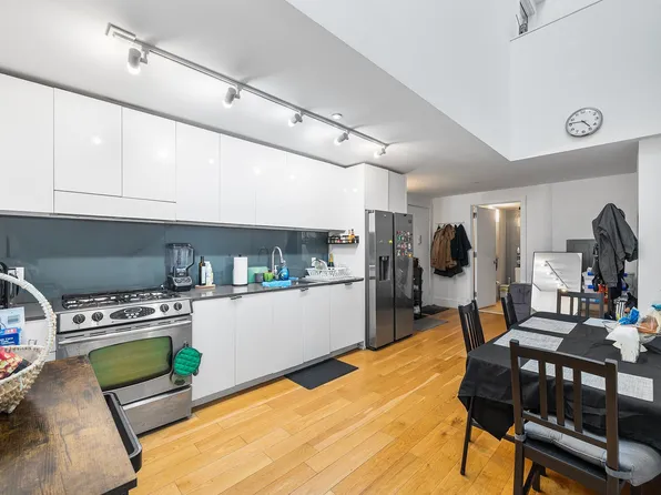 50 Dey Street image 5 of 26