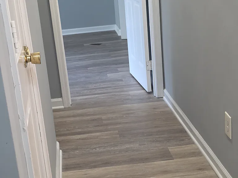 5152 Selene Dr — Photo 15