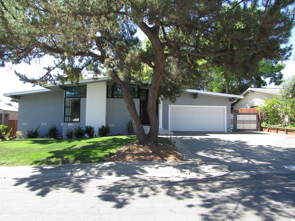 1st image of 7652 Madeline Way