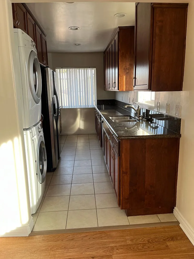 856 Calla Avenue — Photo 3