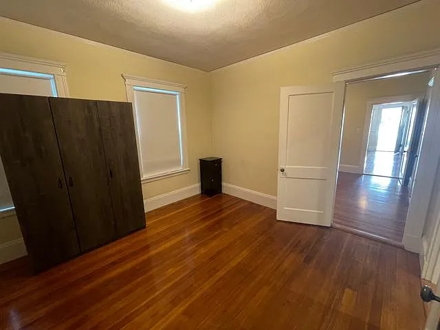 98 Winsor Ave #1 — Photo 29