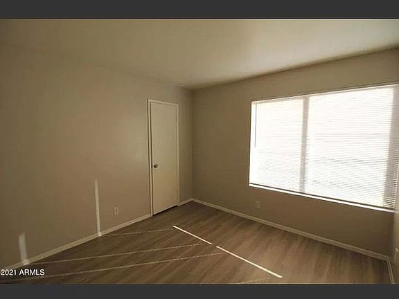 2nd image of 2408 W Campbell Ave APT 142