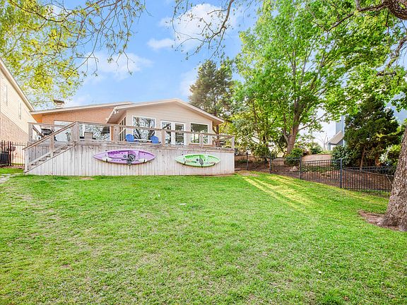 2nd image of 508 Riverside Dr