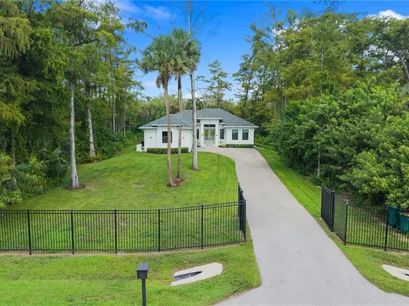 2545 18th AVE NE, NAPLES, FL 34120