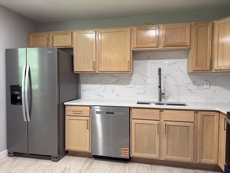 228 Balsam Ct — Photo 5