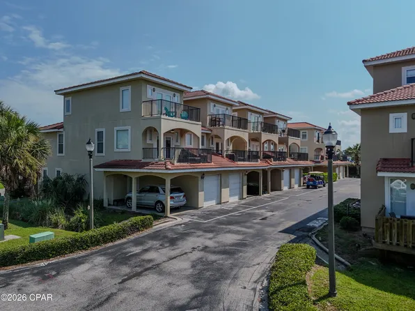 160 Southfields Rd, Panama City Beach, FL 32413