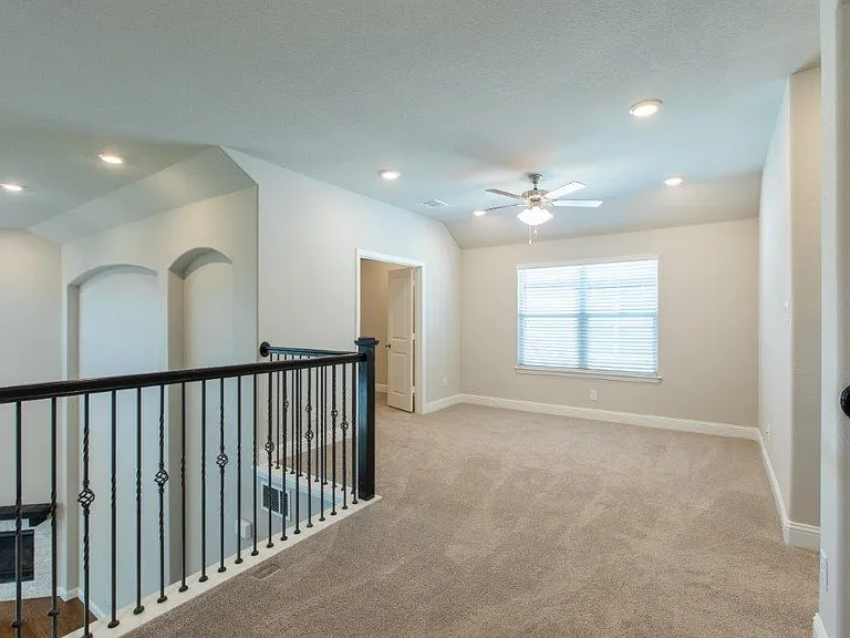 3125 Swather Dr — Photo 25