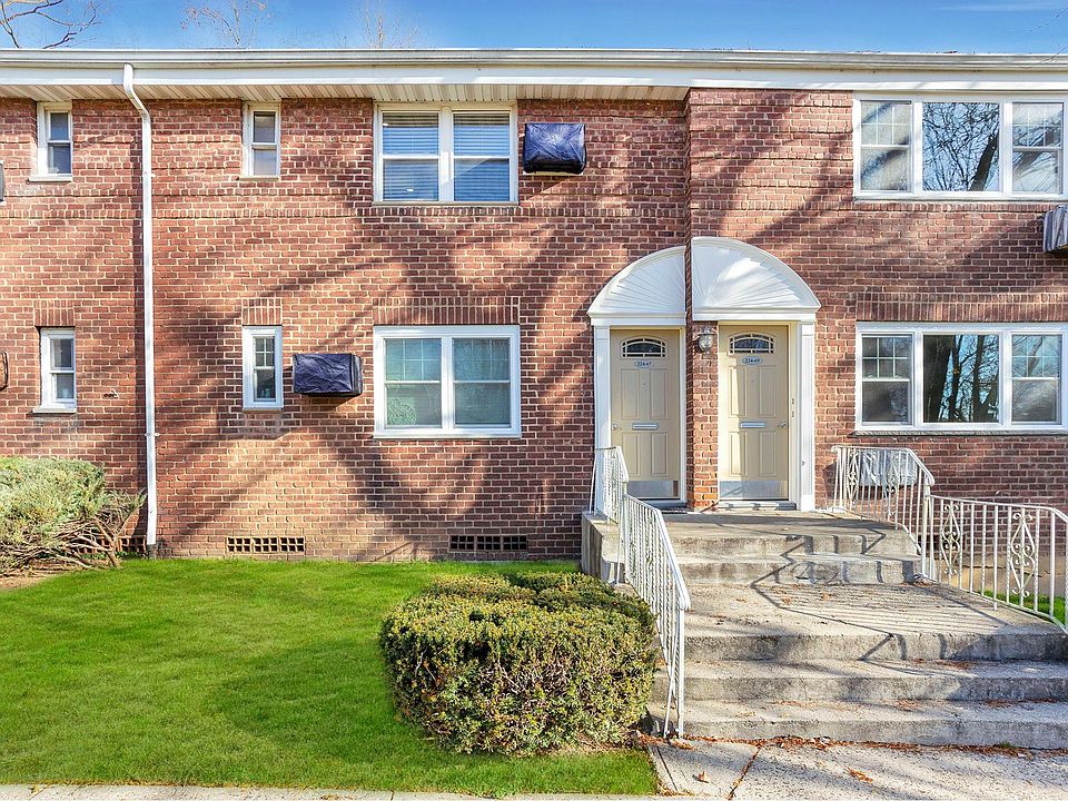 1st image of 224-67 Kingsbury Ave #B