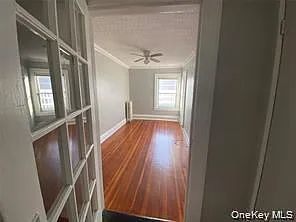 110 Grand Blvd #6 — Photo 4