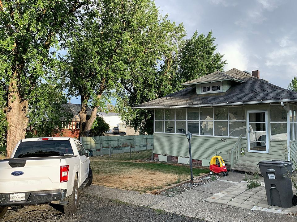 1st image of 601 W California St