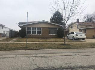 232 Wheeling Ave, Wheeling, IL 60090