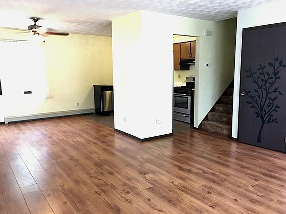 5th image of 5439 Walters Ave