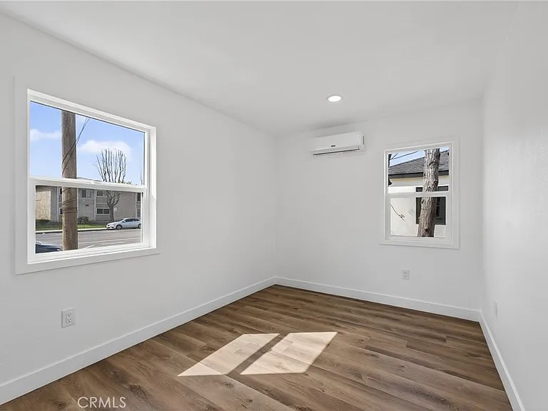 1095 E Phillips Blvd — Photo 20