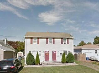 914 Newark Ave, Manville, NJ 08835