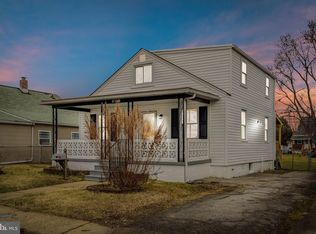 2700 McComas Ave, Dundalk, MD 21222