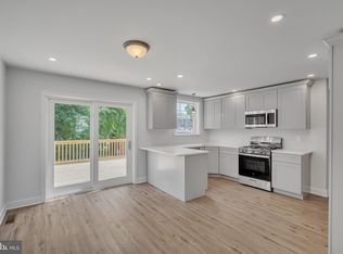 3838 Brunswick Ave, Drexel Hill, PA 19026