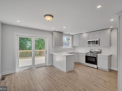 3838 Brunswick Ave, Drexel Hill, PA, 19026
