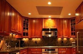 5th image of 490 Dellbrook Ave