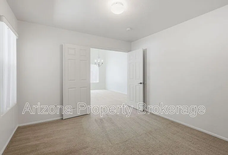 15006 W Cameron Dr — Photo 16