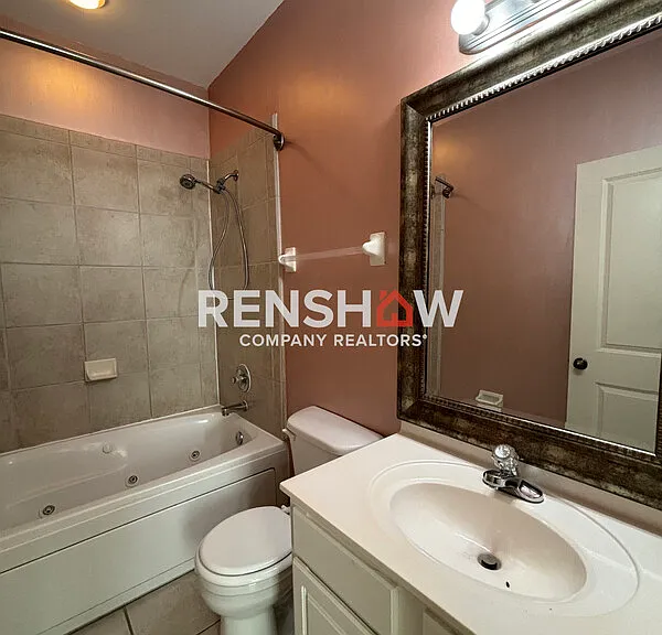 2043 Peabody Ave — Photo 23