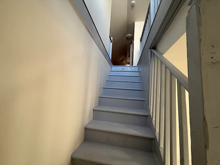 129 W 20th St #3 — Photo 29