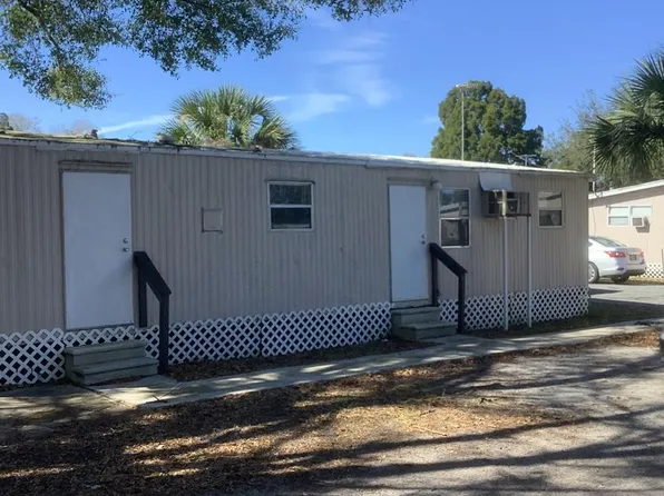 1505 Goodyear Ave, Lakeland, FL