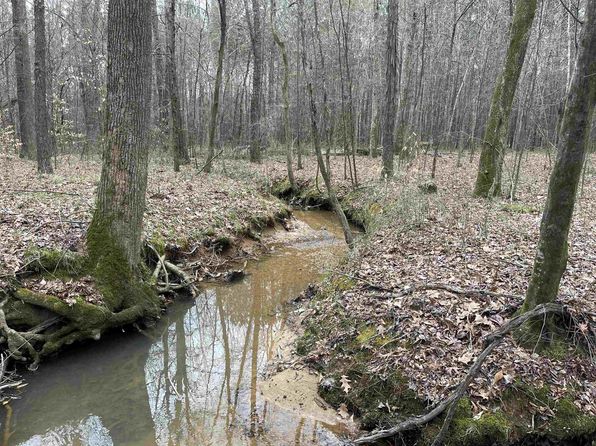 1 Highway 142, Shiloh, TN 38376